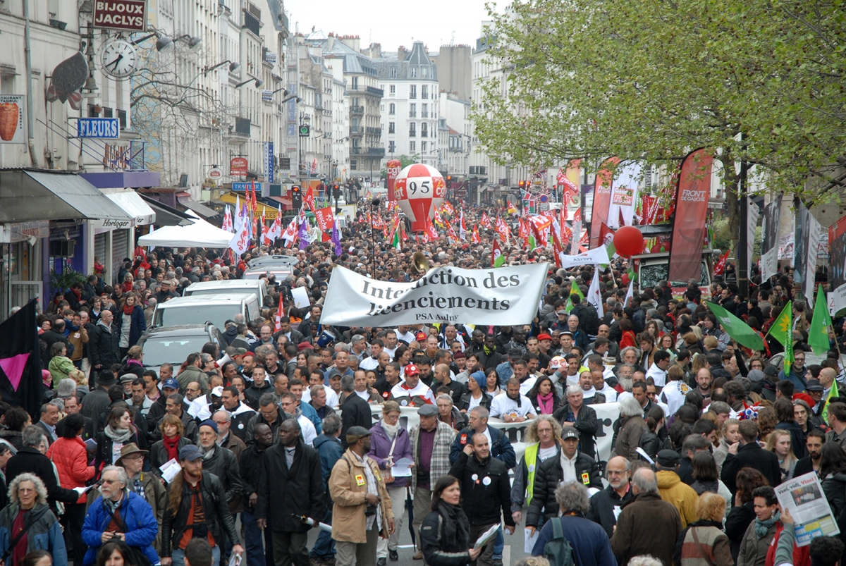 1er mai 2013 20130501 0070